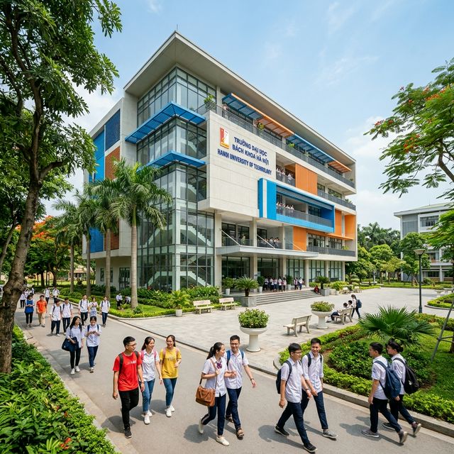 Tự động hóa